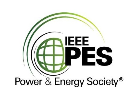 IEEE-PES