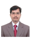 Dr. J. C. Mohanta