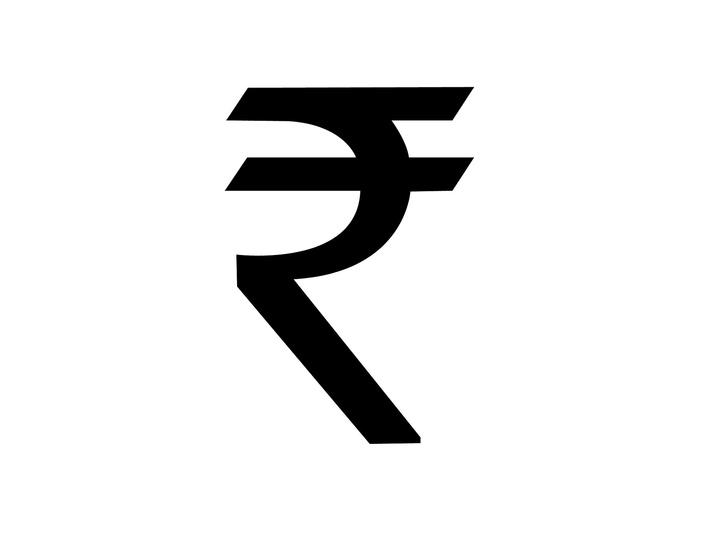 indian-currency-389006 1920 5f1547587ee6e