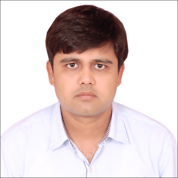 drSushilkumar-chemicalengineering